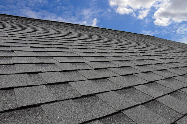 Best Roof Maintenance and Cleaning  in Republic, WA